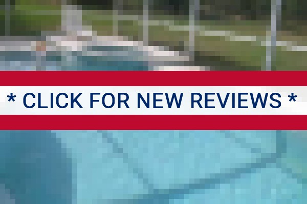 www.oakplantationresort.com - check out latest independent reviews