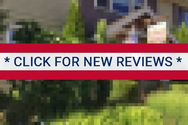 www.oakridge-lodge.com - check out latest independent reviews