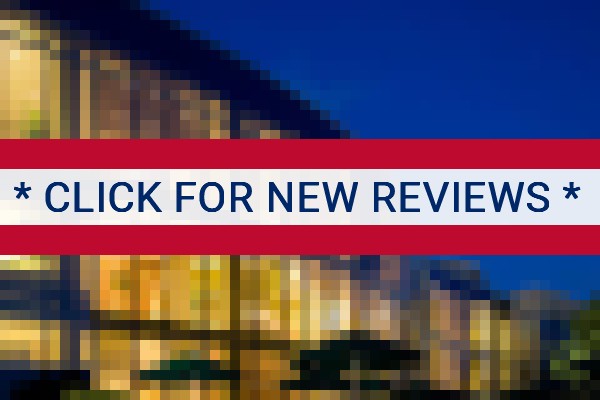 www.oakridgeminneapolis.com - check out latest independent reviews