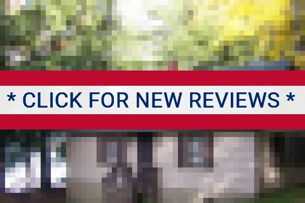www.oakridgeresortcabins.com - check out latest independent reviews