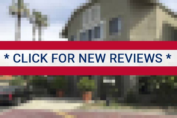 www.oaktree-inn.com - check out latest independent reviews
