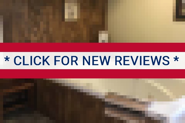 www.oakvalleyinngeneseo.com - check out latest independent reviews