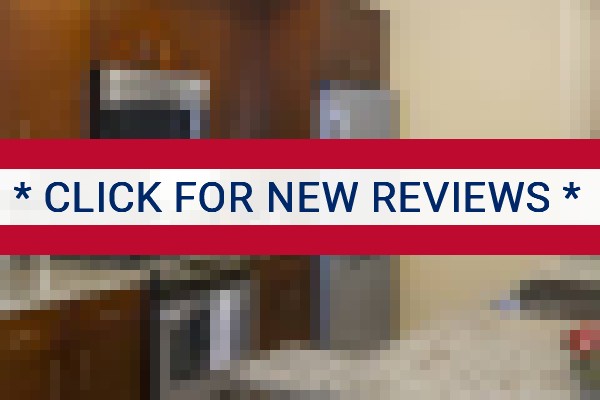 www.oakwood.com - check out latest independent reviews