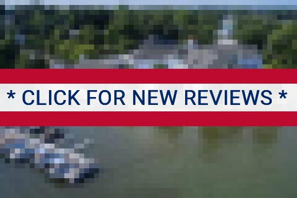www.oakwoodresort.com - check out latest independent reviews