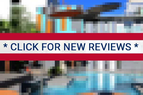 www.oasisatgoldspike.com - check out latest independent reviews
