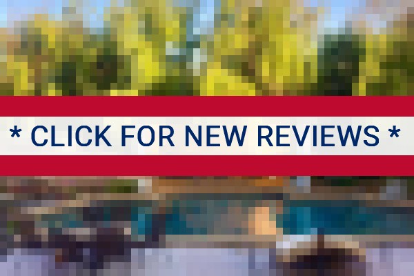 www.oasisfuncenter.com - check out latest independent reviews