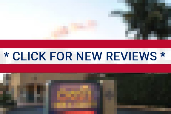 www.oasisinnandsuites.com - check out latest independent reviews