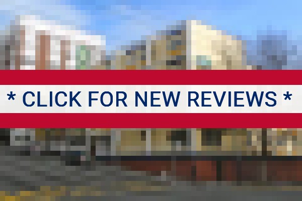 www.oasisinnsf.com - check out latest independent reviews