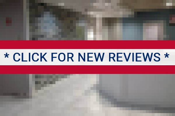 www.oasislincoln.com - check out latest independent reviews