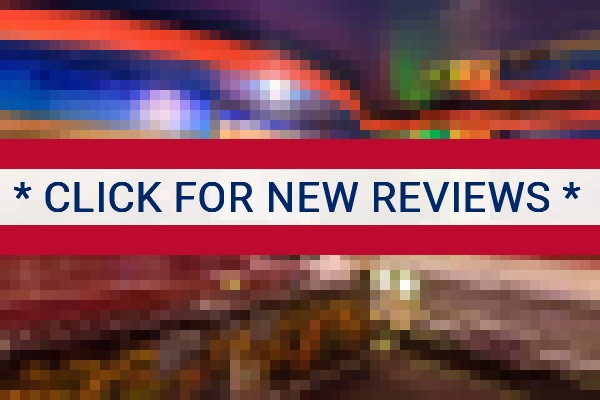 www.oasisofeden.com - check out latest independent reviews