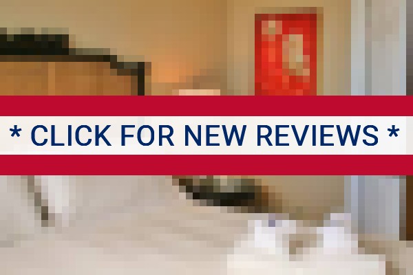 www.oasissuites.com - check out latest independent reviews