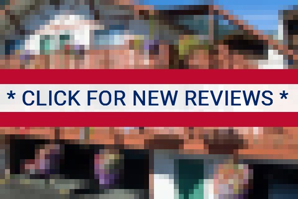 www.obertal.com - check out latest independent reviews