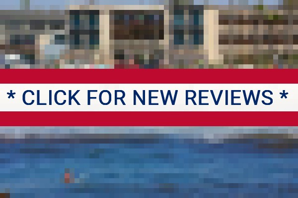www.obhotel.com - check out latest independent reviews