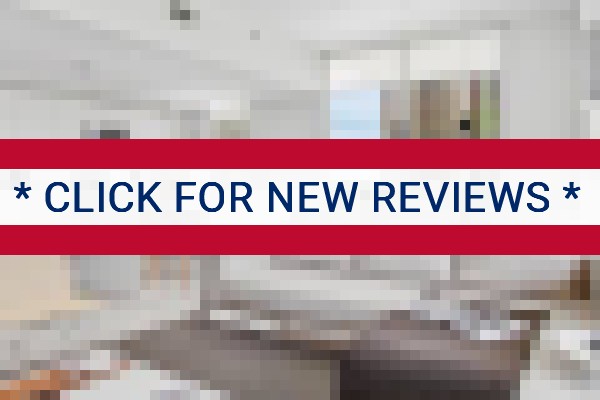 www.obsuitesmiami.com - check out latest independent reviews