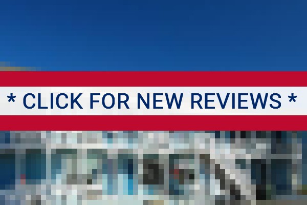 www.obxwatersideinn.com - check out latest independent reviews