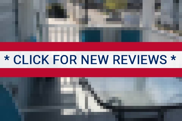 www.oc-rentals.com - check out latest independent reviews