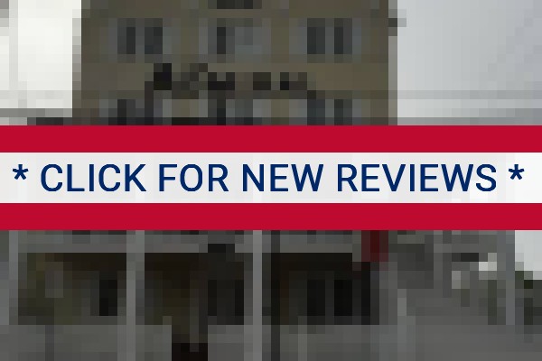 www.ocadmiral.com - check out latest independent reviews