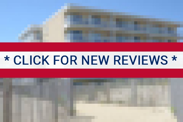 www.ocatlantic.com - check out latest independent reviews