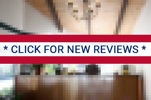 www.occidentalhotel.com - check out latest independent reviews