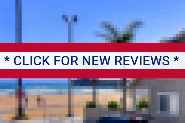 www.occourts.org - check out latest independent reviews