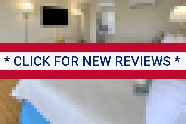 www.ocdunes.com - check out latest independent reviews