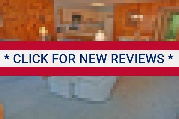 www.ocean-city-rentals.com - check out latest independent reviews