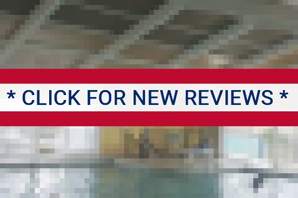 www.ocean-plaza.com - check out latest independent reviews