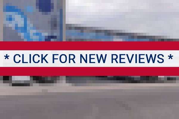 www.ocean7motel.com - check out latest independent reviews