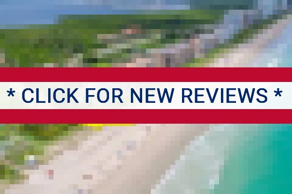 www.oceana2northcondo.com - check out latest independent reviews