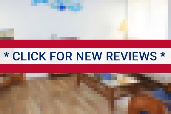 www.oceanandracquet.com - check out latest independent reviews