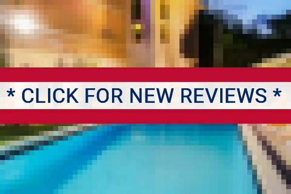www.oceanbeachclubhotels.com - check out latest independent reviews