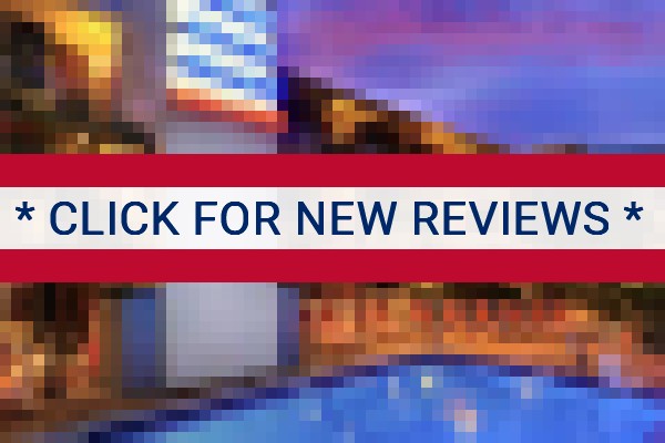 www.oceanbeachpalace.com - check out latest independent reviews
