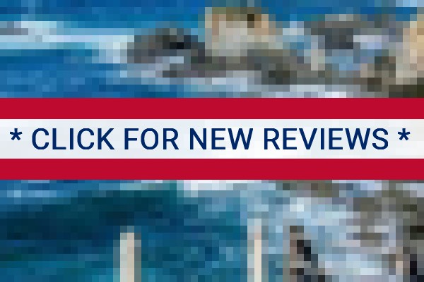 www.oceanbreezelodge.com - check out latest independent reviews