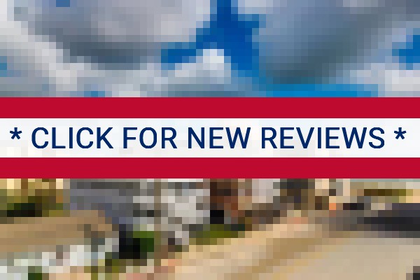 www.oceancitytradewinds.com - check out latest independent reviews