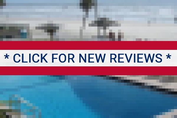 www.oceancourtmotel.com - check out latest independent reviews