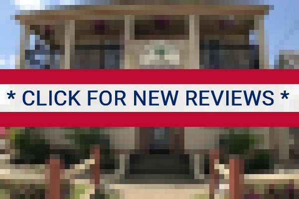 www.oceancovemotels.com - check out latest independent reviews