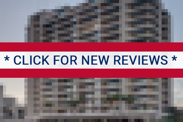 www.oceancreek.com - check out latest independent reviews