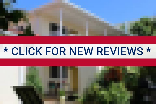 www.oceandrivevilla.com - check out latest independent reviews