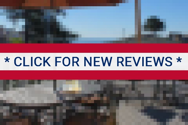 www.oceanecho.com - check out latest independent reviews