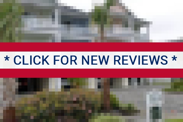 www.oceanedgemotel.com - check out latest independent reviews
