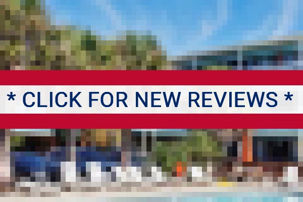 www.oceaneermotel.com - check out latest independent reviews