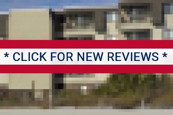 www.oceanforestcolony.com - check out latest independent reviews