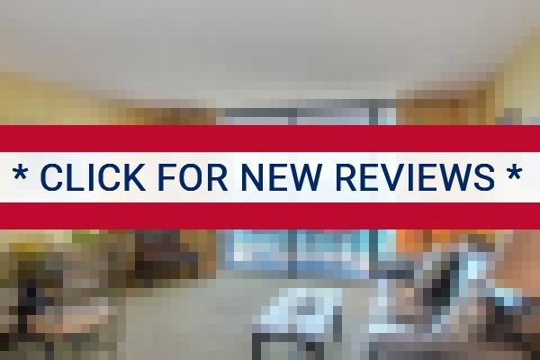 www.oceanforestplaza.com - check out latest independent reviews