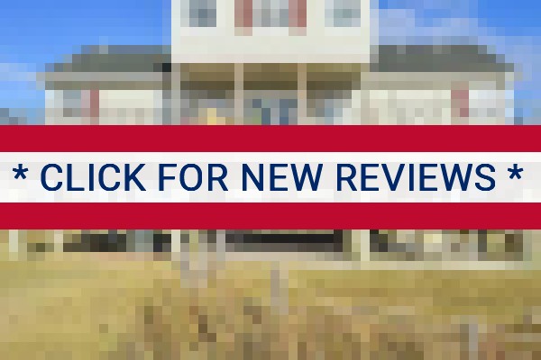 www.oceanfrontapartments.net - check out latest independent reviews