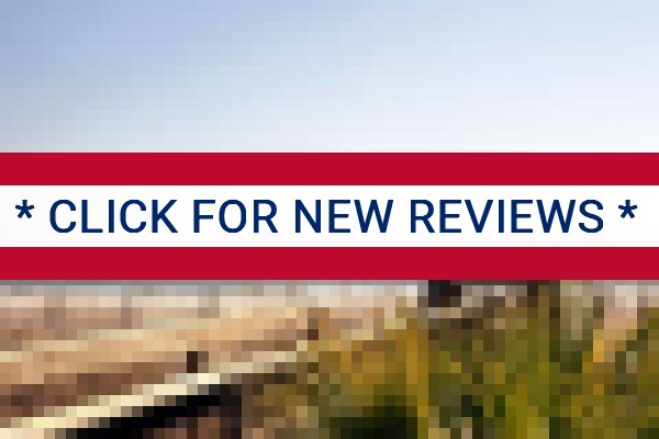 www.oceanfrontcottage.com - check out latest independent reviews