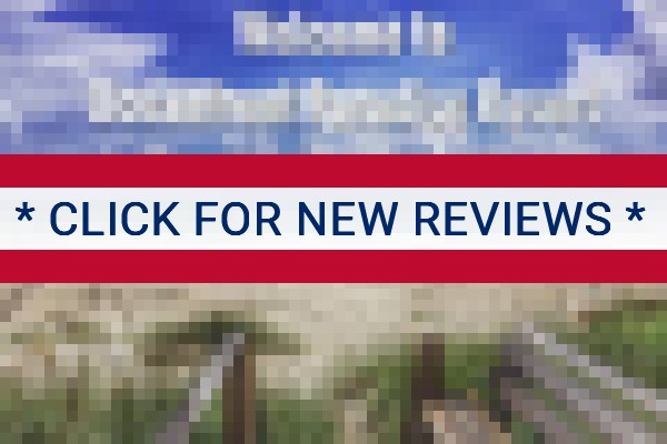 www.oceanfrontparadiseresort.com - check out latest independent reviews