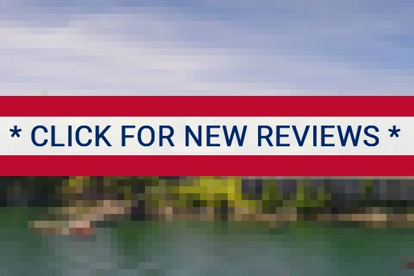 www.oceangateresort.com - check out latest independent reviews