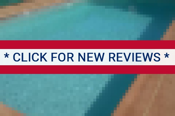 www.oceangatewayinn.com - check out latest independent reviews