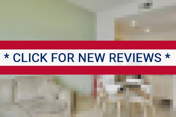 www.oceangrovecondos.org - check out latest independent reviews