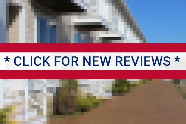 www.oceanhigh.org - check out latest independent reviews